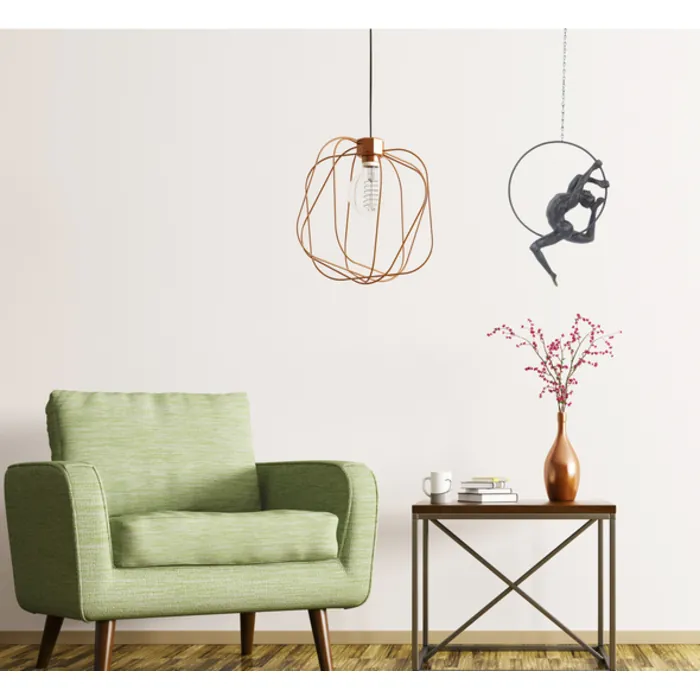 Old-Modern-Handicrafts-T018-1