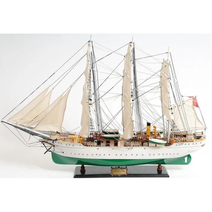 Old-Modern-Handicrafts-T020-4
