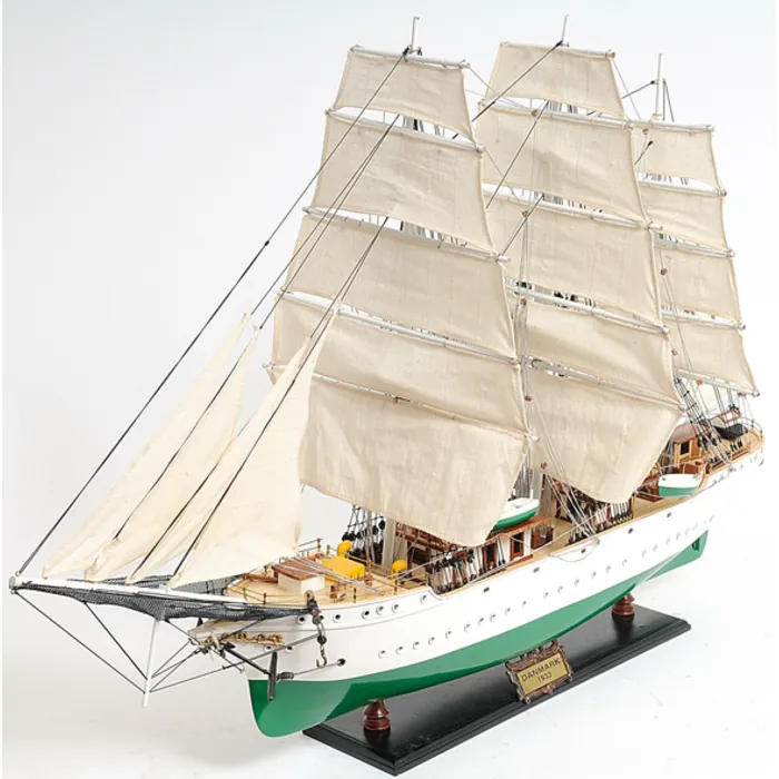 Old-Modern-Handicrafts-T020-2