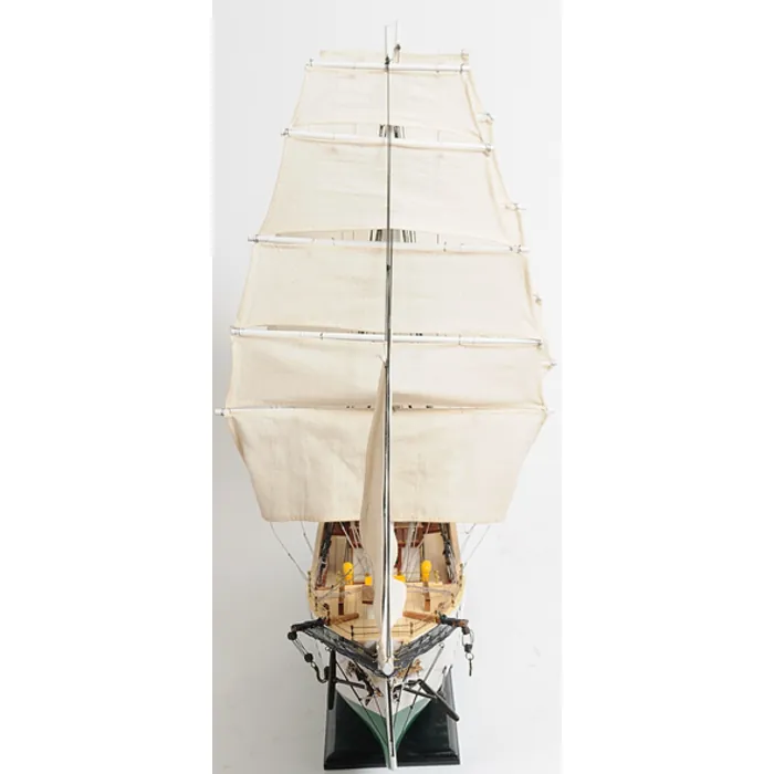 Old-Modern-Handicrafts-T020-1