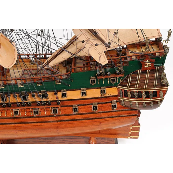 Old-Modern-Handicrafts-T026-1