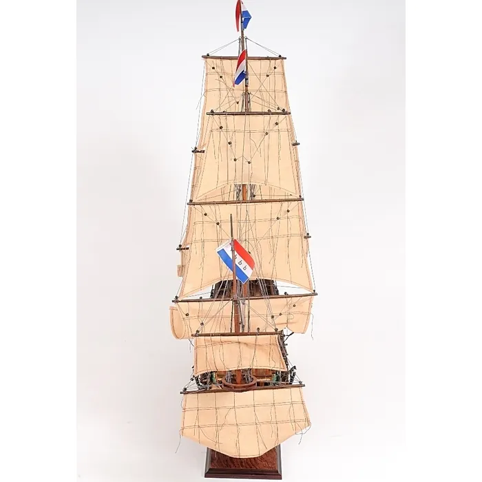 Old-Modern-Handicrafts-T027-6