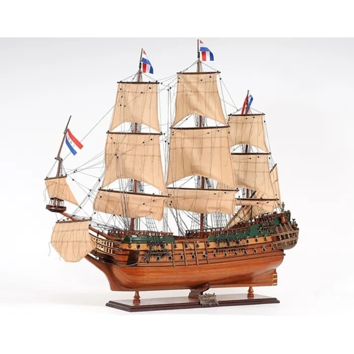 Old-Modern-Handicrafts-T027-5