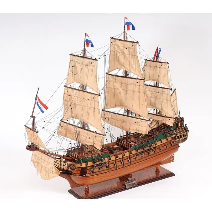 Old-Modern-Handicrafts-T027-4