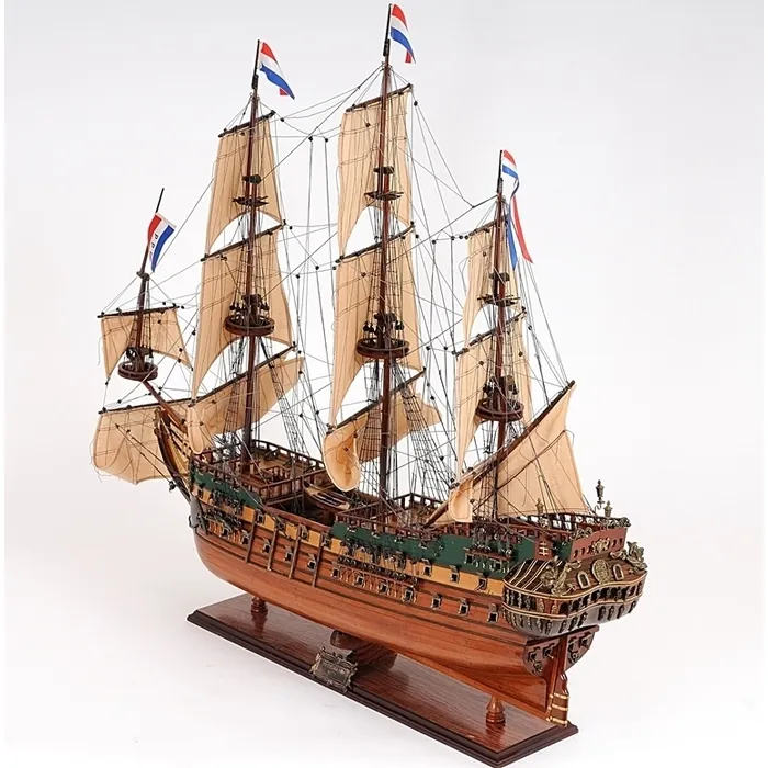 Old-Modern-Handicrafts-T027-1