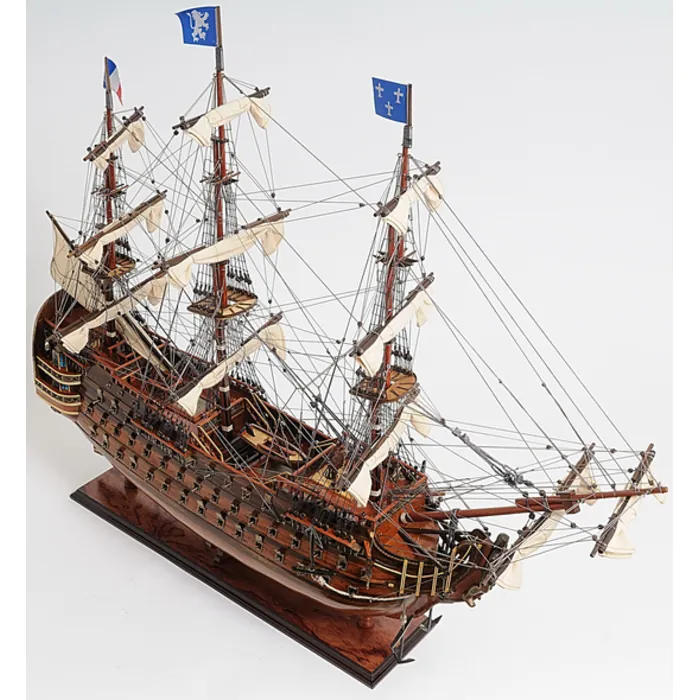 Old-Modern-Handicrafts-T059-16