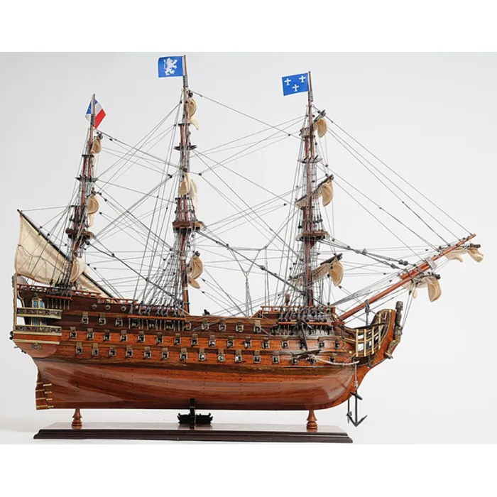 Old-Modern-Handicrafts-T059-15