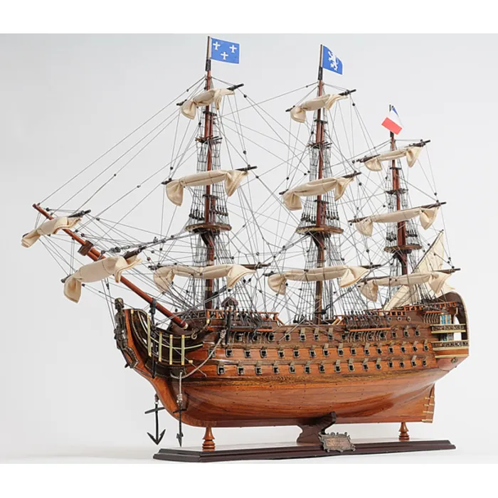 Old-Modern-Handicrafts-T059-14
