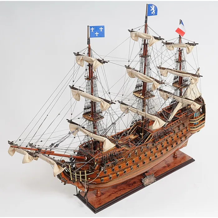 Old-Modern-Handicrafts-T059-13