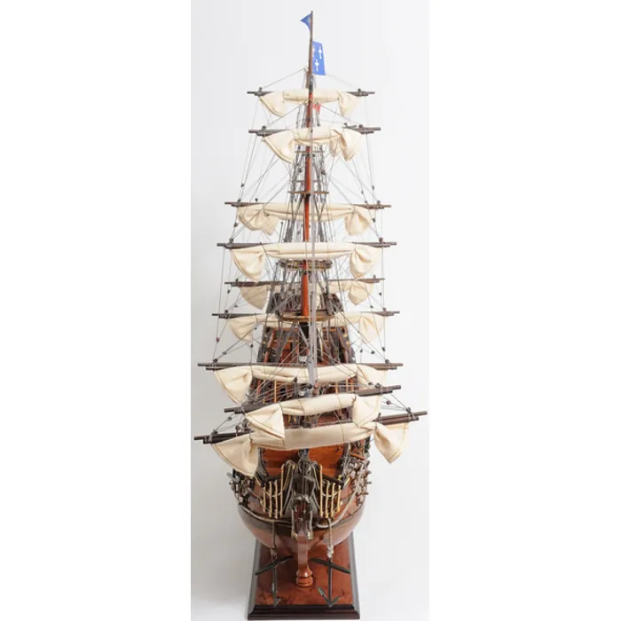 Old-Modern-Handicrafts-T059-12