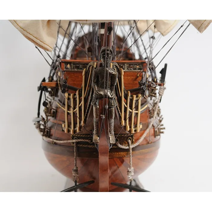 Old-Modern-Handicrafts-T059-11