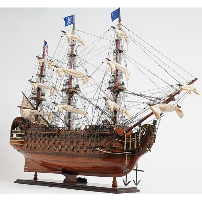 Old-Modern-Handicrafts-T059-10