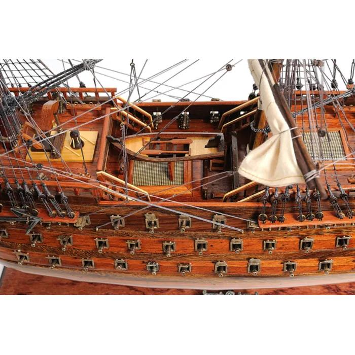 Old-Modern-Handicrafts-T059-8