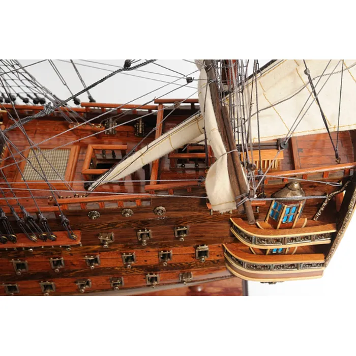 Old-Modern-Handicrafts-T059-7