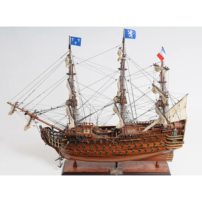 Old-Modern-Handicrafts-T059-5