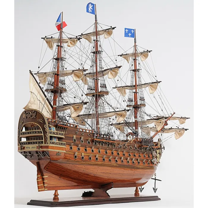 Old-Modern-Handicrafts-T059-4