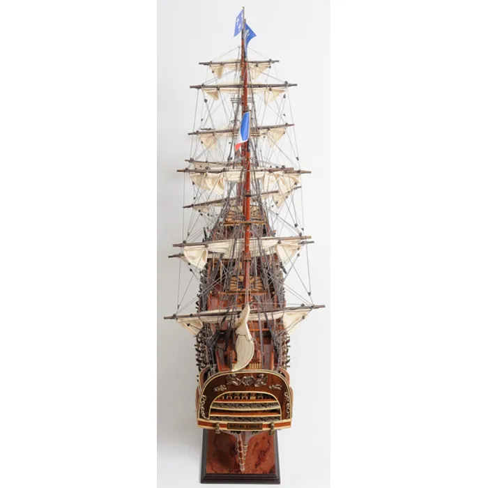 Old-Modern-Handicrafts-T059-3
