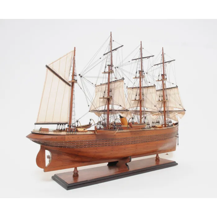 Old-Modern-Handicrafts-T062-9