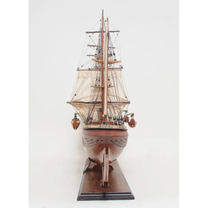 Old-Modern-Handicrafts-T062-8