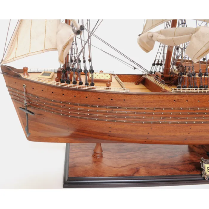 Old-Modern-Handicrafts-T062-7