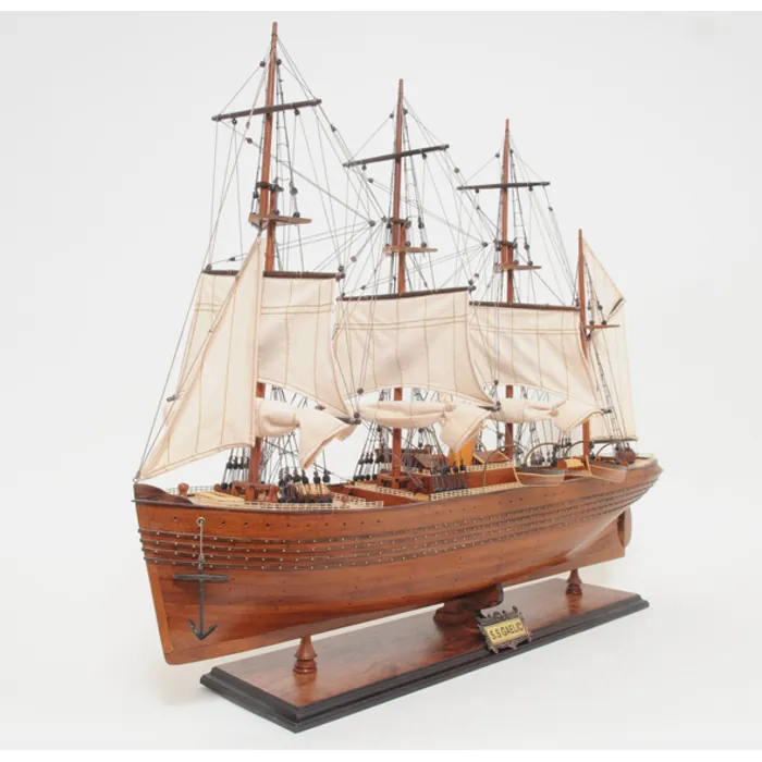 Old-Modern-Handicrafts-T062-3