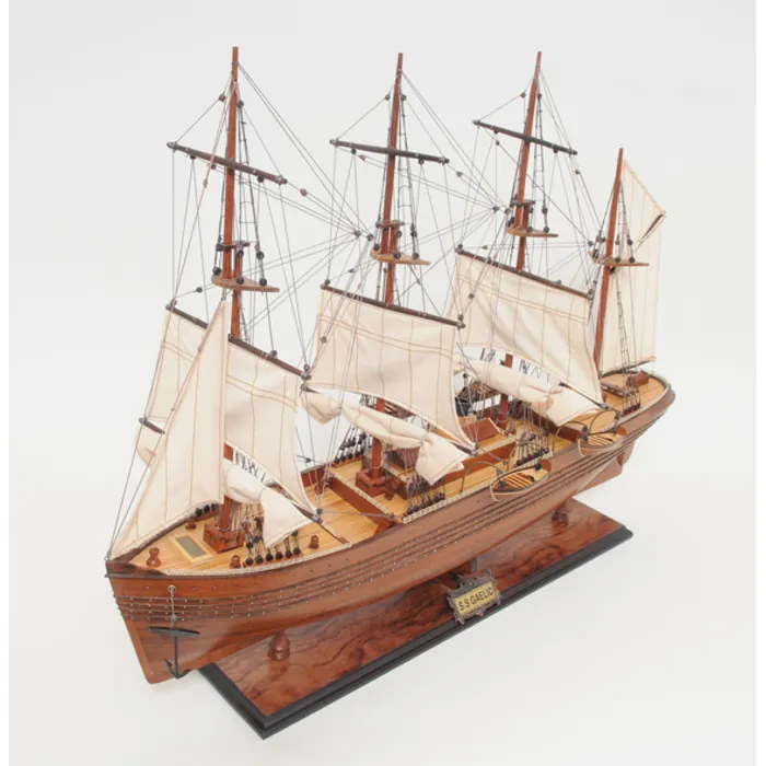 Old-Modern-Handicrafts-T062-2