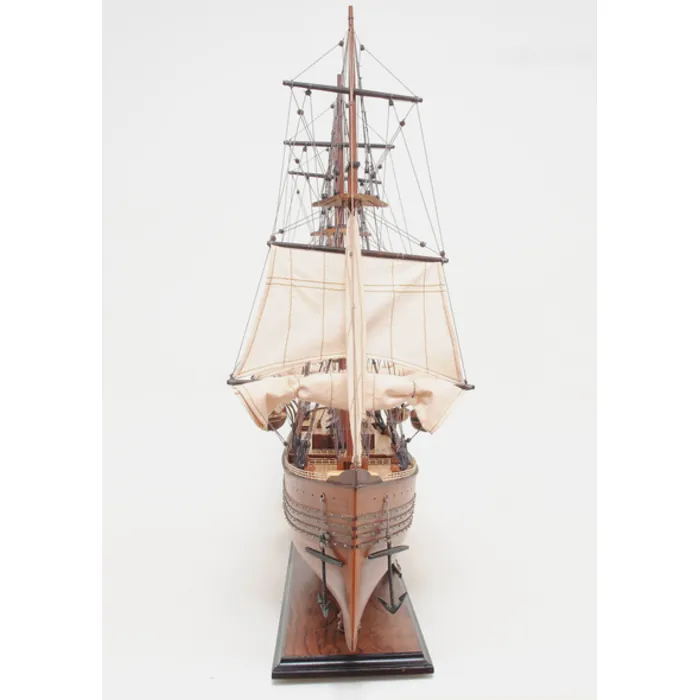 Old-Modern-Handicrafts-T062-1