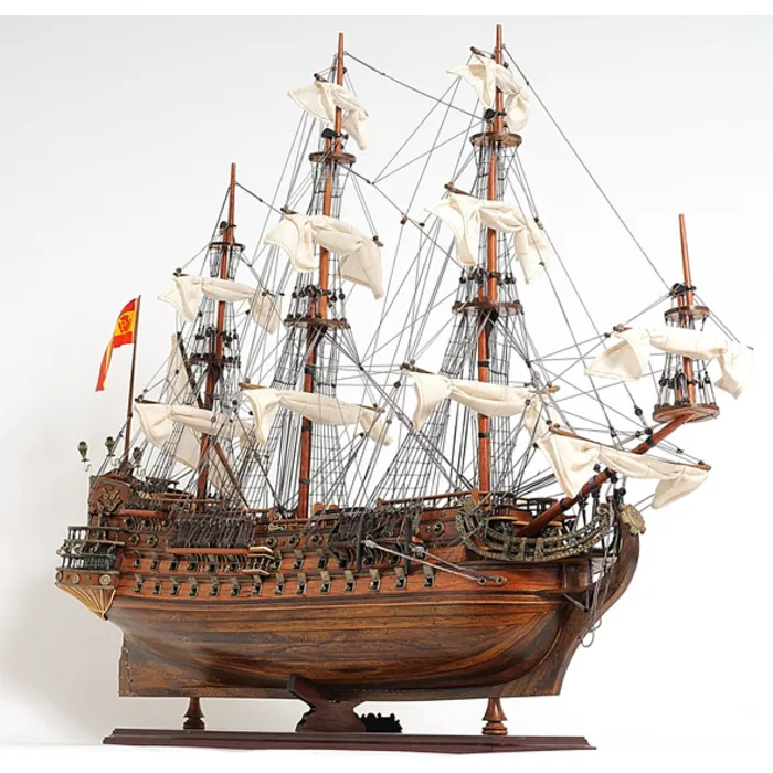 Old-Modern-Handicrafts-T063-7