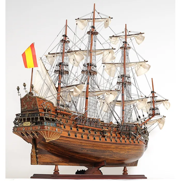 Old-Modern-Handicrafts-T063-6