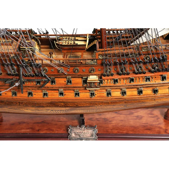 Old-Modern-Handicrafts-T063-3