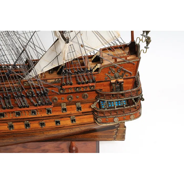 Old-Modern-Handicrafts-T063-2