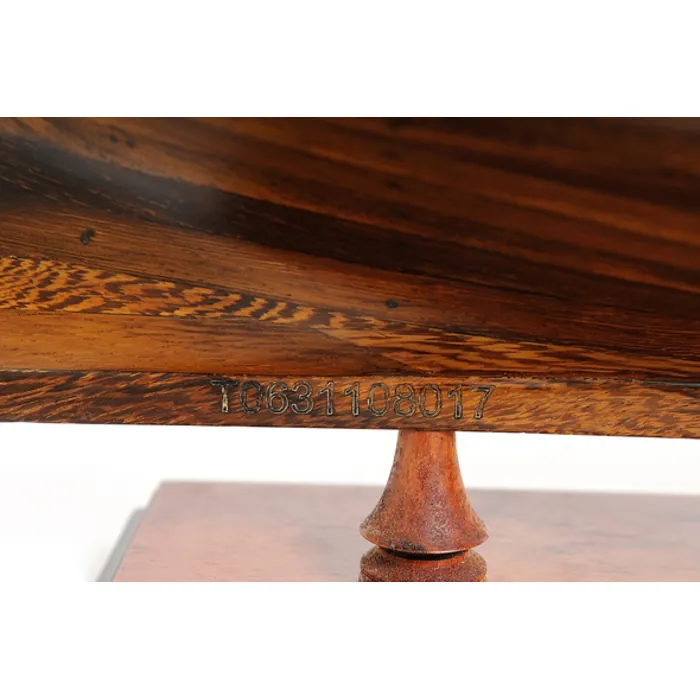 Old-Modern-Handicrafts-T063-1