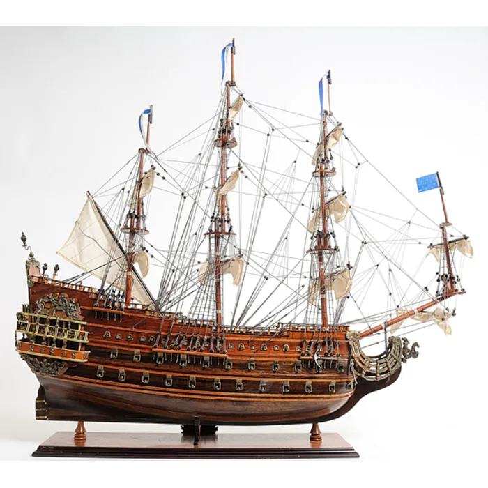 Old-Modern-Handicrafts-T072-5