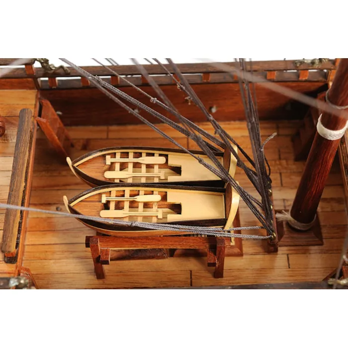 Old-Modern-Handicrafts-T072-2