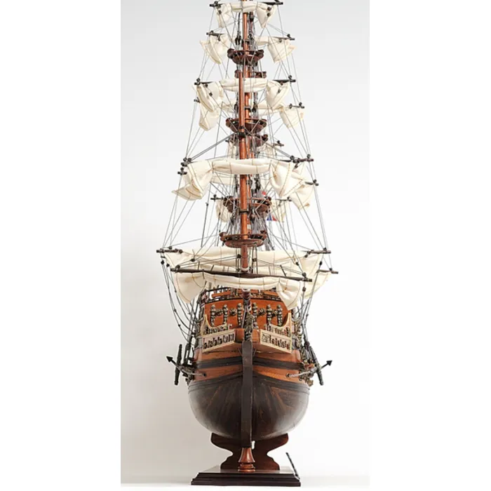 Old-Modern-Handicrafts-T076-7