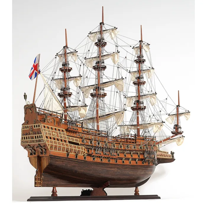 Old-Modern-Handicrafts-T076-4
