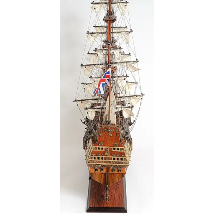 Old-Modern-Handicrafts-T076-3