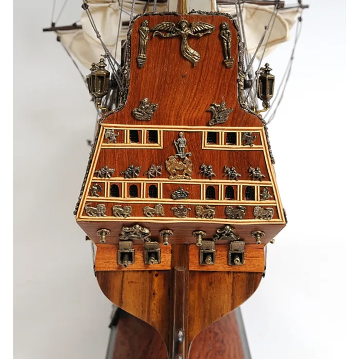 Old-Modern-Handicrafts-T076-2