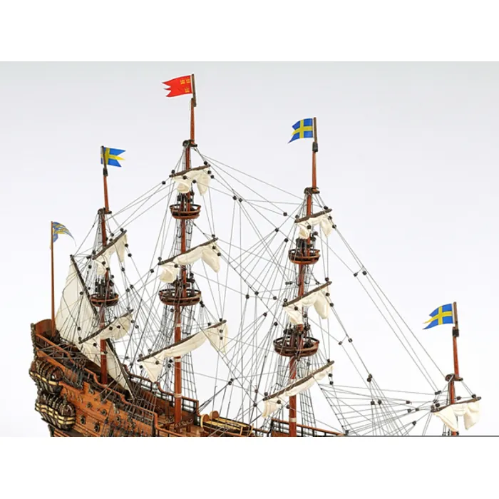 Old-Modern-Handicrafts-T081-7