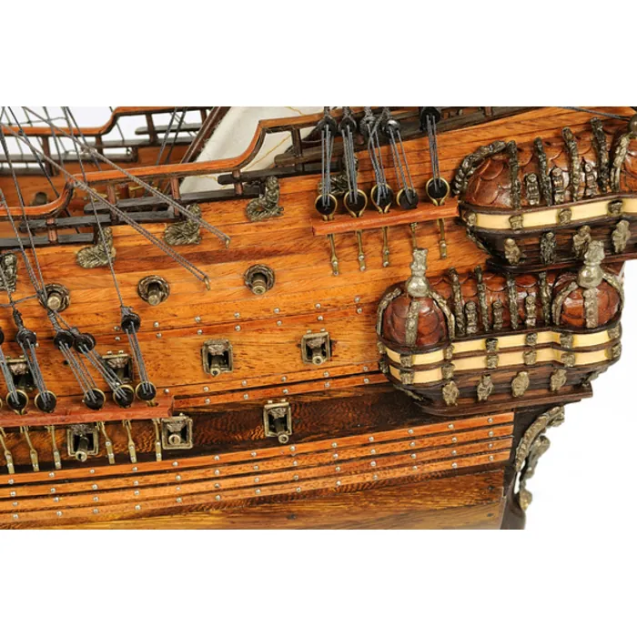 Old-Modern-Handicrafts-T081-6