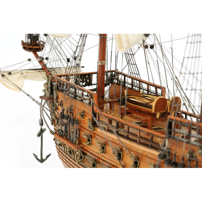 Old-Modern-Handicrafts-T081-5