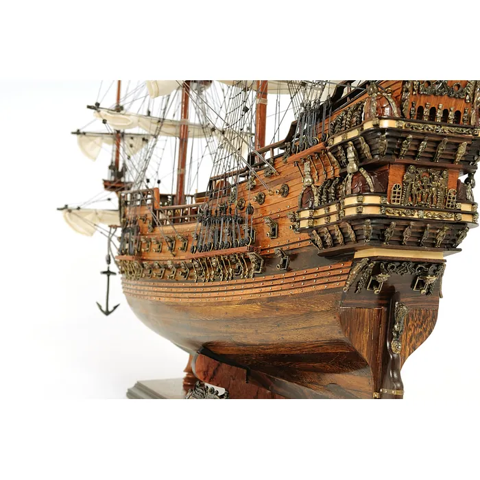 Old-Modern-Handicrafts-T081-4