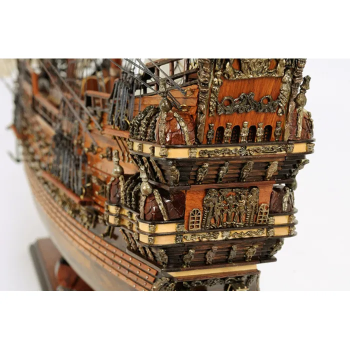 Old-Modern-Handicrafts-T081-3