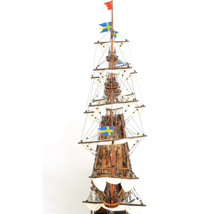 Old-Modern-Handicrafts-T081-2