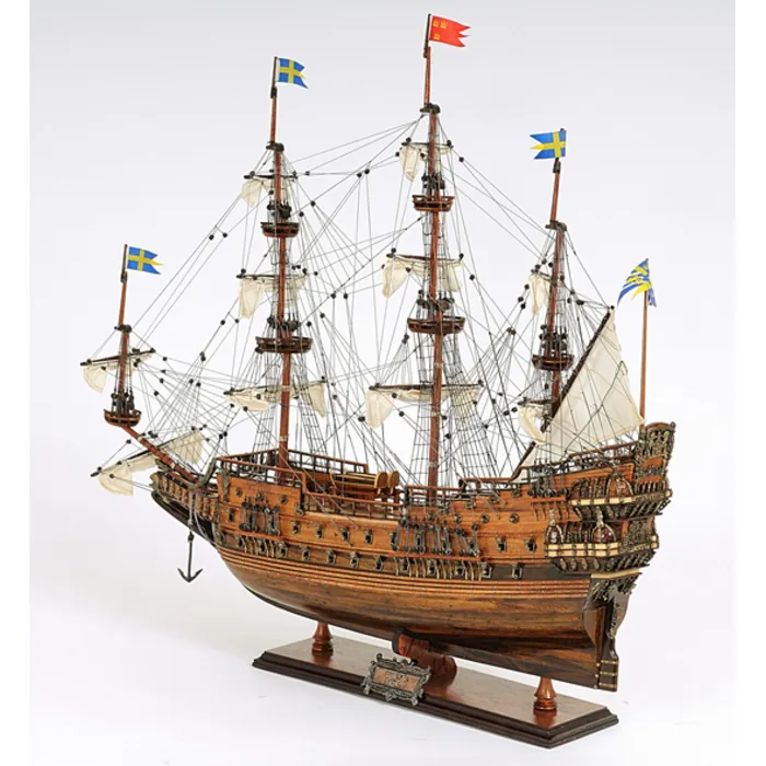 Old-Modern-Handicrafts-T081-1