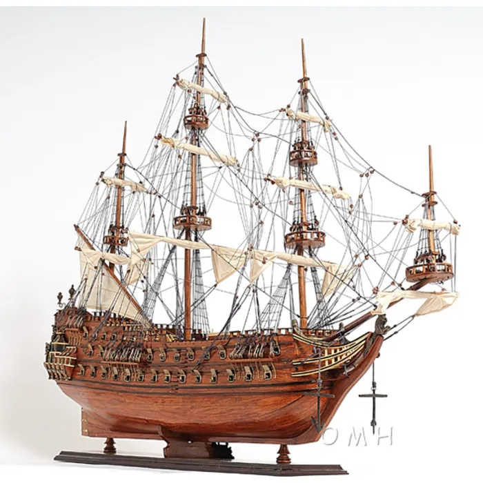 Old-Modern-Handicrafts-T086-4