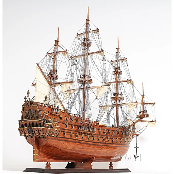 Old-Modern-Handicrafts-T086-3