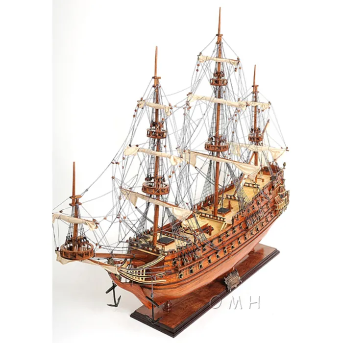 Old-Modern-Handicrafts-T086-2