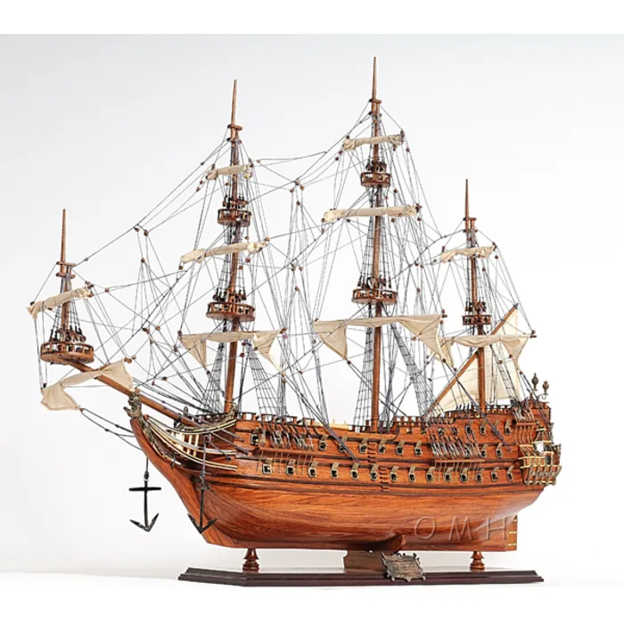 Old-Modern-Handicrafts-T086-1