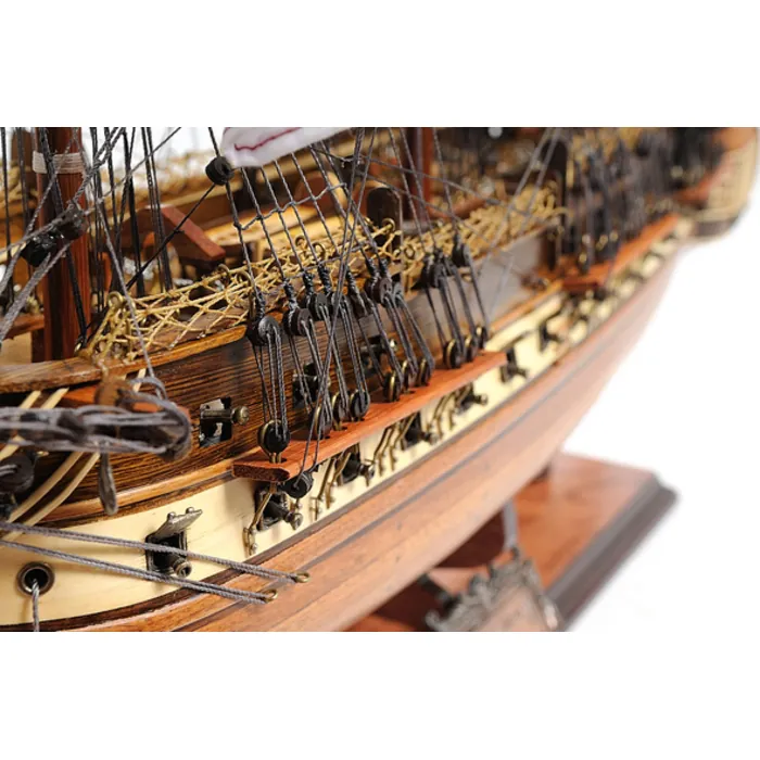 Old-Modern-Handicrafts-T097-9